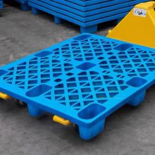 天水塑料托盘厂家塑料叉车托盘防潮托盘135,72886989