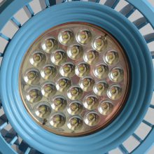 a(chn)ú DGS100/127L(A)VøLED