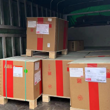 ȨA BBEmax2ܶ·SACE E4S3200 D LSI 3P FHR NST1SDA071152R1SACE E4.2S3200
