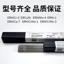  Ͻ˿ERNiCrMo-10 ERNiCrMo-13 ERNiCrMo-14