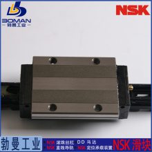 NSKSAS15CLZ-K ֱߵ SS15CL и Ѽӹ