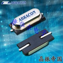 ABLS2-27.000MHZ-B4Y-T,Abracon,SMD,ʯӢ