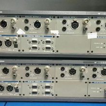 AudioPrecision-APx515 Ƶǳۣޣ