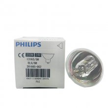 PHILIPS ±صƱ13163/5H ԴͶӰǵ 24V 250W