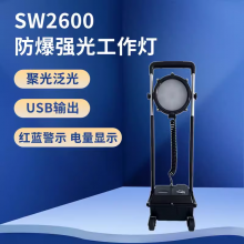 SZSW2601Ϊǿ⹤LEDʩ¹ӦIP66