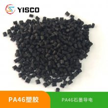 PA46ǿɫ ȼ ͸46 Ӳά10-50% 