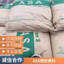 ASA  XC-200 עܼ  ̽ źŵ õ