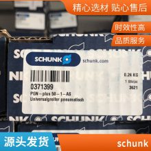 о޻schunkۿMMSK 22-PI1-S-NPN-SA***