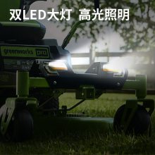 greenworks82VPƺ܇ߠƺ܇TʽݙCCRT428