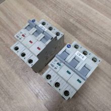  ޿ΤAB·140M-F8E-C45 ȫ ԭ 