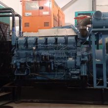 Ӧ   2000KW  ά  ά 24Сʱ