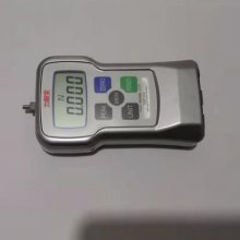 FGP-20力新宝数显测力仪FGP-20推拉力计
