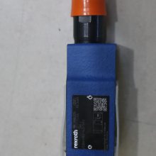 供应 力士乐 ZDB6VB2-4250V R900422214 方向阀 单向阀 Rexroth