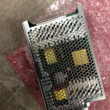 ӦIntegrated power designs ɵ· REL-185-2002-CH-CO