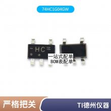 ȫԭװSTM32G431KBT6 LQFP-32 ARM Cortex-M4 32λ΢-MCU