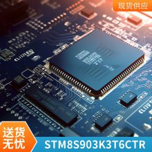 ȫԭװƷ AT24C256N-10SU-2.7 AT24C256N-SU27 洢IC SOP-8