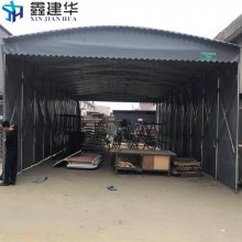 ϲ» ȼβ 翹㸲