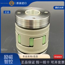 ktrй ROTEX GS42ROTEX GS9 J1