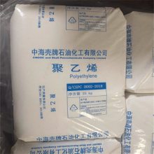 LLDPE  3305 ׼ӹ   ⻬ Ĥ