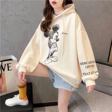 ����ֱ����óԭ��Ůװһ�ֻ�Դ��ʵ���ֻ�����β��Ůʿ��������