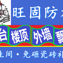 ¥ˮ©ˮǽˮά޷ˮ©˾