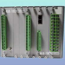 一件起批 南瑞继保 RCS-9617C 线路保护测控装置 全新 RF1401A5-01