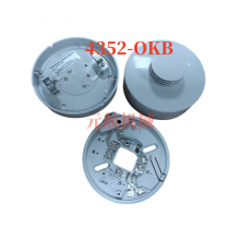 OKIձ 4452-OKB̽ͷFD-8311ԭװֻ