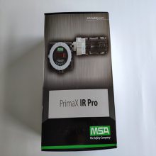 ÷˼PRIMAX IR PROȼ̽10147772