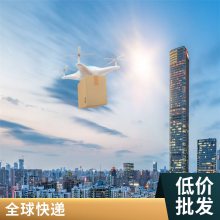  ˫屣˰ר йFedex غ DHLһ ˹