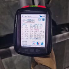 不锈钢无缝管 镍合金管 800/600/625/276/400