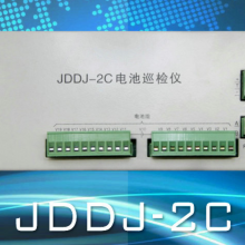 JDDJ-1A͵Ѳ JDDJ-2C͵Ѳ BWI-4͵Ѳ
