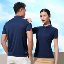 ���������T�� �˶������Ž�POLO�� ͸���ٸɶ��乤��������