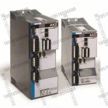 KOLLMORGEN AKDϵ AKD-P00307-NBAN-0000 ŷ|ȫ