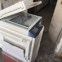 ��ʿʩ��SC2020��ɫ��ӡ����Ʒ�ɻ�