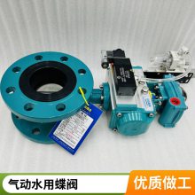 ʽ D641X-16QܷⷧDN50 65 80 100 150 250 300