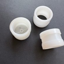 Chemplex 1430ƷӫǲԱ1530