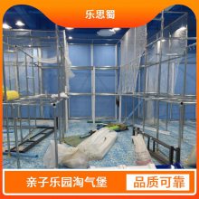 �������̳� ��������԰ ��˼�� �������ɫ������ ���Ĵ��� �������