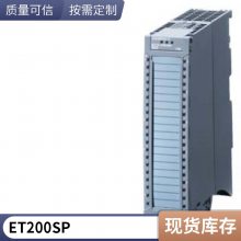 S7-400PLC 6ES7952-1KM00-0AA0 4MBڴ濨 S7-400濨
