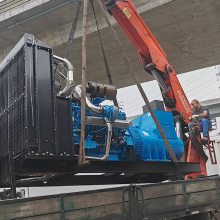 ж800KW