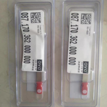 欧度ODU 310.703.150.055.000连接器 插头