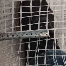 西双版纳景洪云南电焊网昆明网格布昆明拉毛胶粉