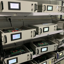 硫化氢检测仪：工业安全 “隐形卫士” 核心知识​