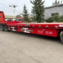 广州到益阳回头车,回程车,搬家整车