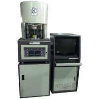 GT-7070-S2 ת