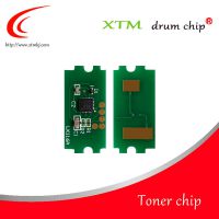 ݾKyocera TK-5240оƬM5526cdw P5026cdw P5026cdnۺо