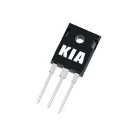 KIA5N50 *** 500v mosЧӦ to-252װ ֻ ֱ