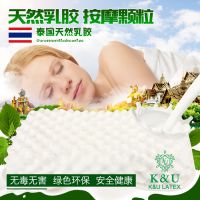 ̩KUȻ齺Ůʿ