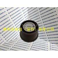 Sonitron SC235B ʵͼ