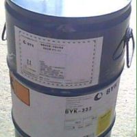 (yng)***(gu)BYK-190ɢ ˮͿϝ(rn)ɢ