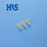 HRSDF61-2226SCF41ֻ